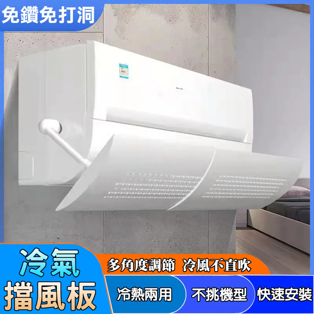 【泰GER生活選物】K5 PRO紫外線消毒噴霧槍380ml 歷史價格詳細信息