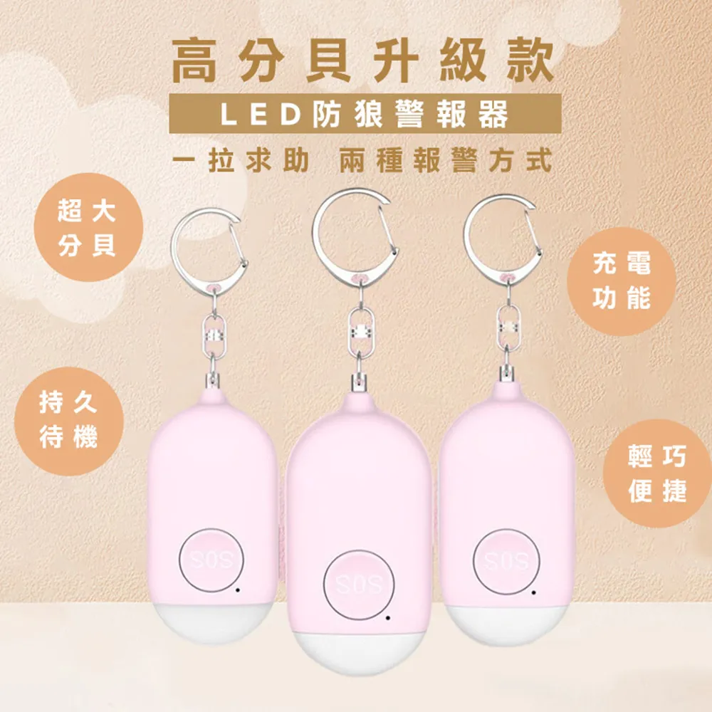 升級款防錄音筆遮罩器防手機錄音遮罩器防止資訊洩露防竊聽談話錄音干擾器辦公室會議防竊聽談話23981 歷史價格詳細信息