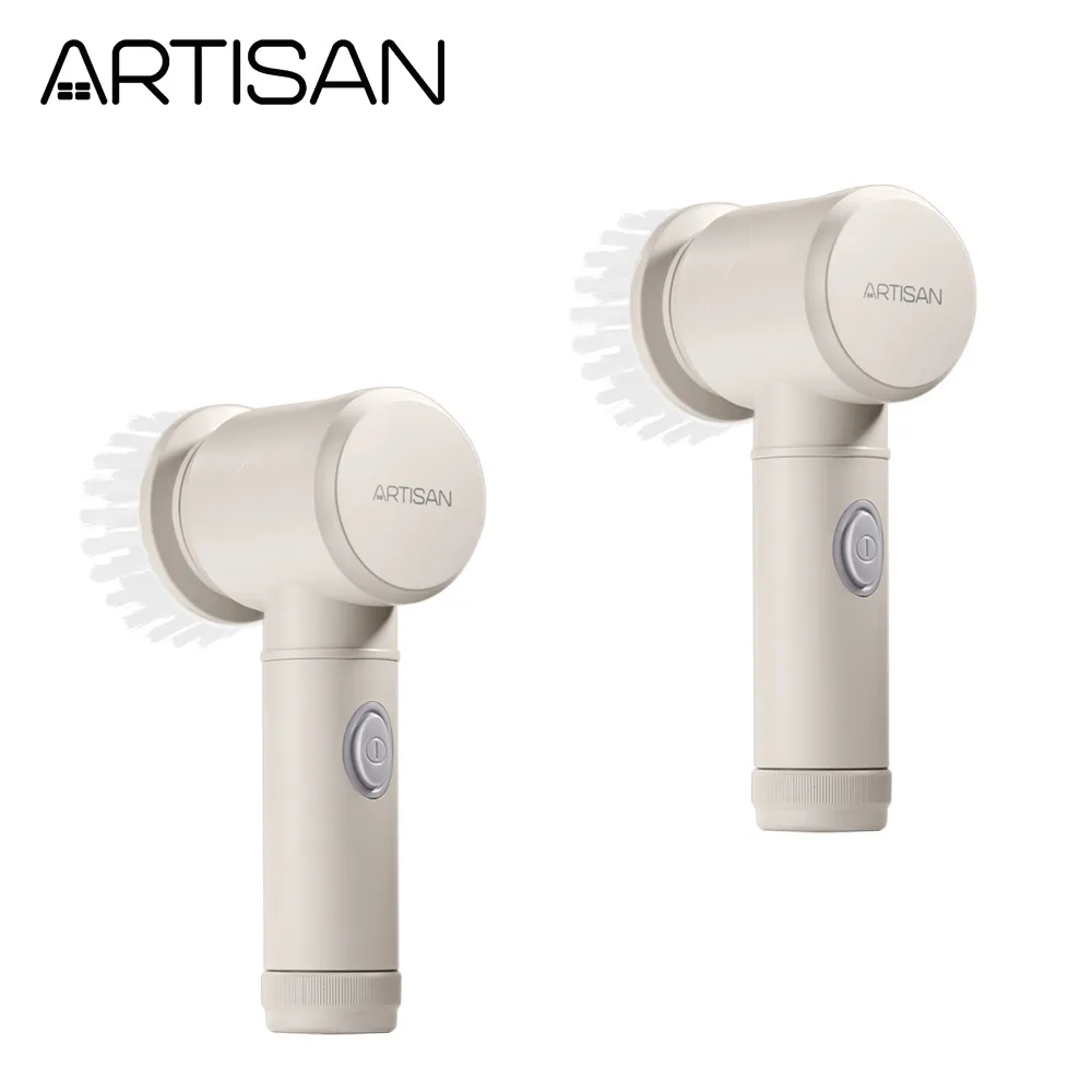 【ARTISAN】電子計時器(白/2入組) T02 歷史價格詳細信息