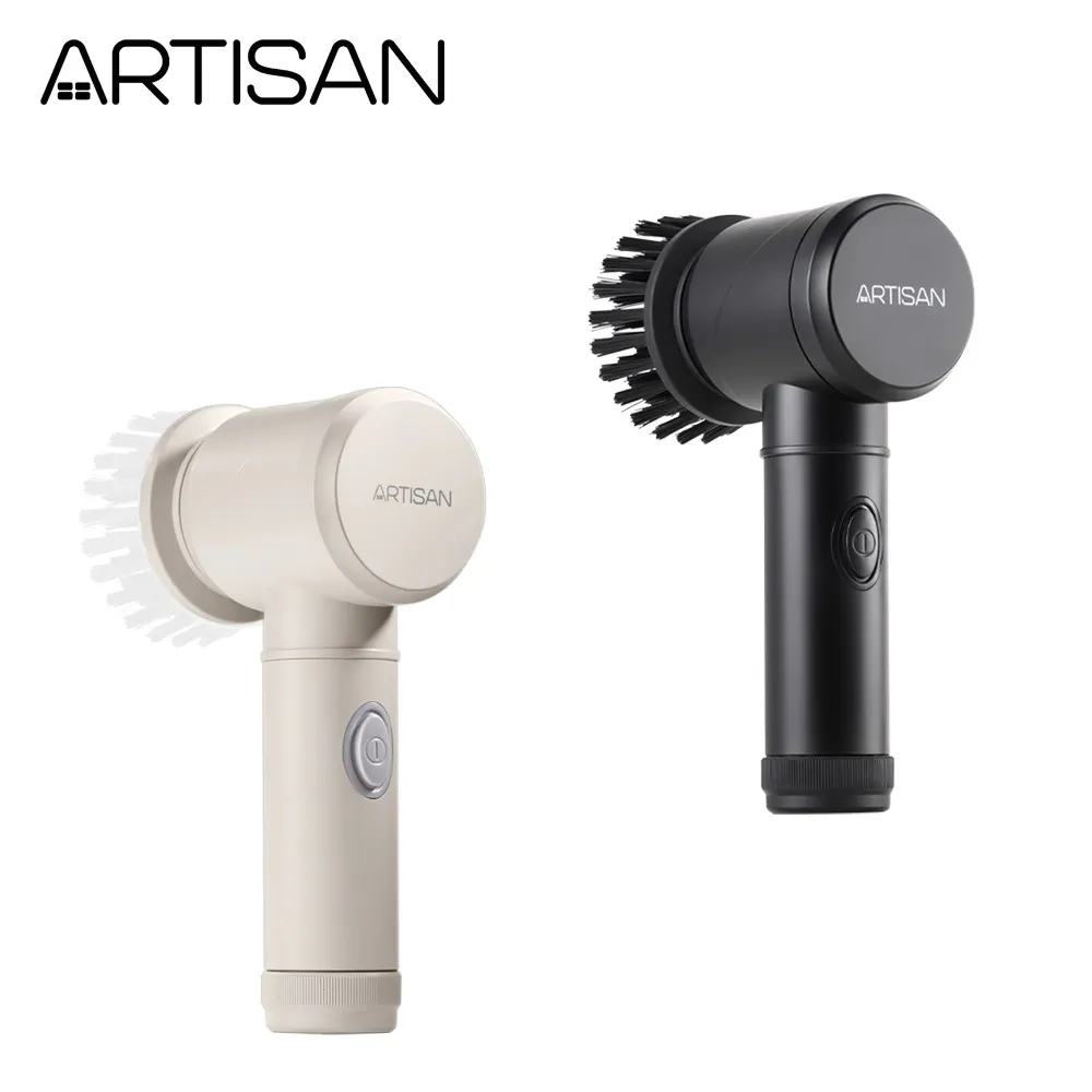 【ARTISAN】電動清潔刷/暖月灰 CB100W 歷史價格詳細信息