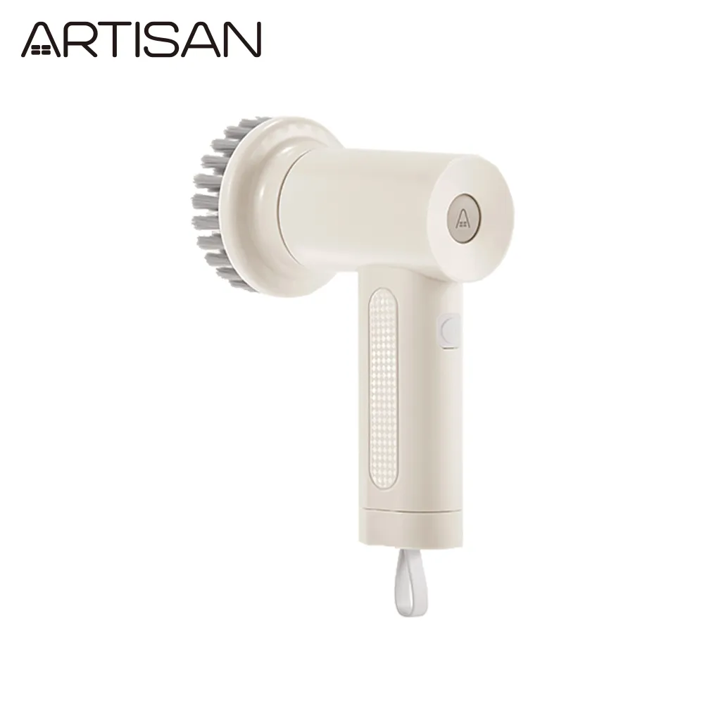 【ARTISAN】電動清潔刷/暖月灰 CB100W 歷史價格詳細信息