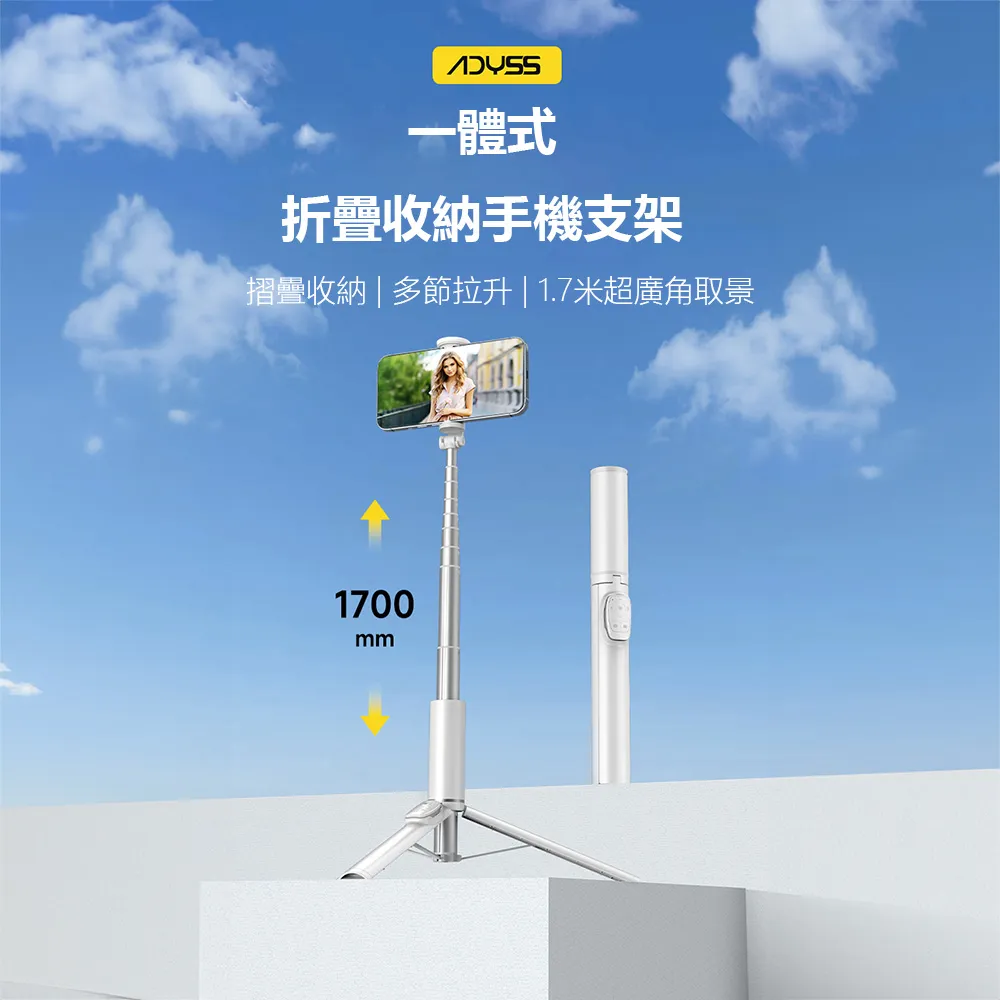 折疊式體操墊、三折運動體操墊、仰臥起坐摺疊、健身泡綿地墊摔角墊/三折墊 台灣製造【Fitek健身網】 歷史價格詳細信息