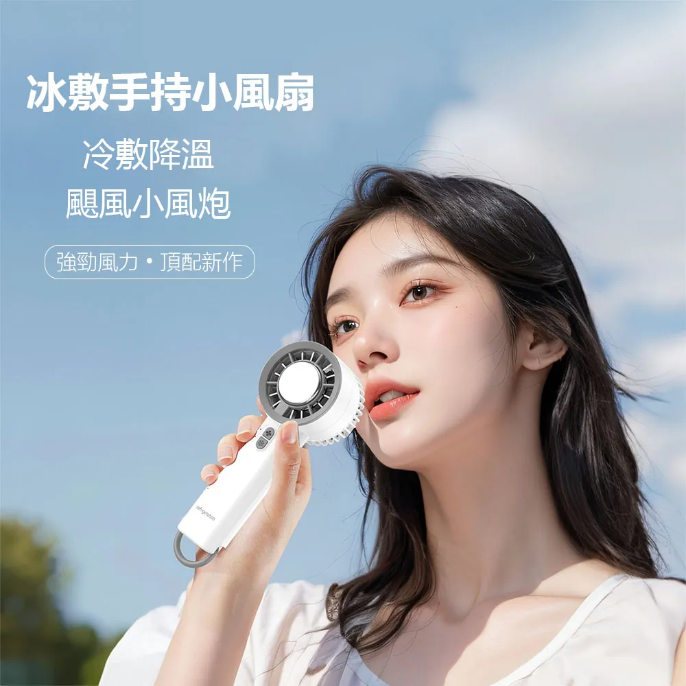 風扇 夏天必備 小型電風扇迷妳usb家用宿舍學生辦公隨身攜帶臺式制冷雙風葉渦輪 歷史價格詳細信息