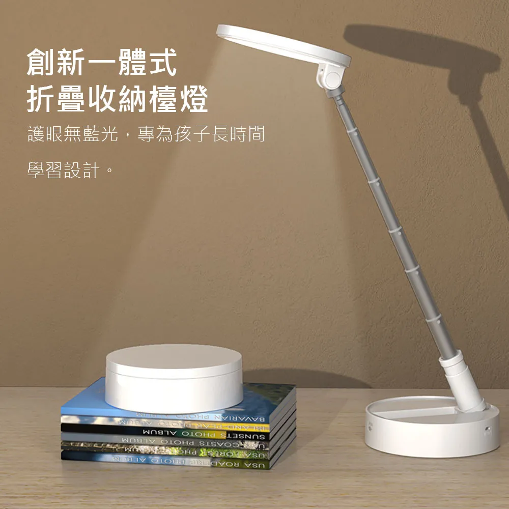 Adyss疊品桌面手機支架Z12 雙夾頭手機支架 平板支架 折疊手機支架 追劇神器 可調節手機支架 角度可調 歷史價格詳細信息