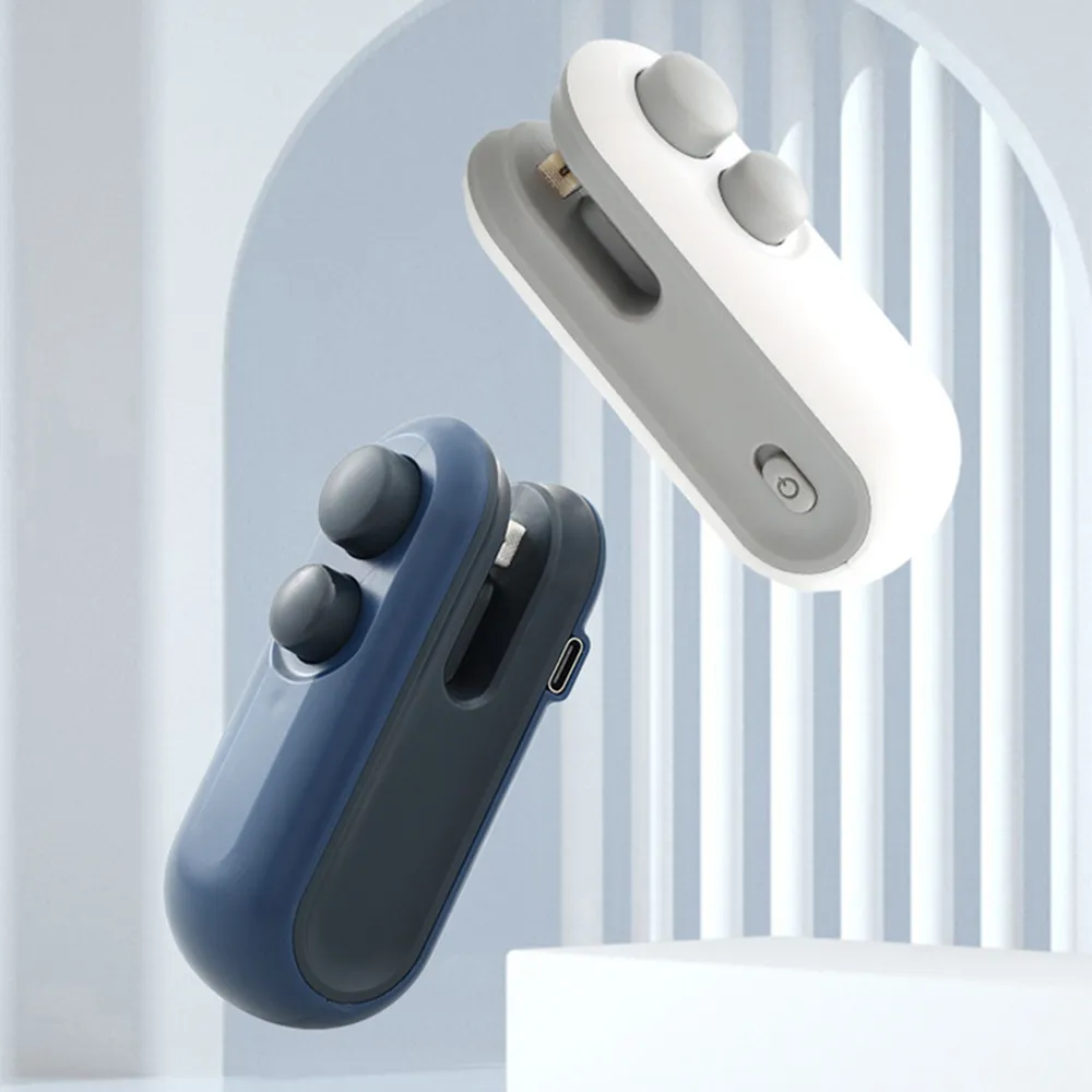 【CS22】兩棲特技坦克遙控四驅水陸車 歷史價格詳細信息