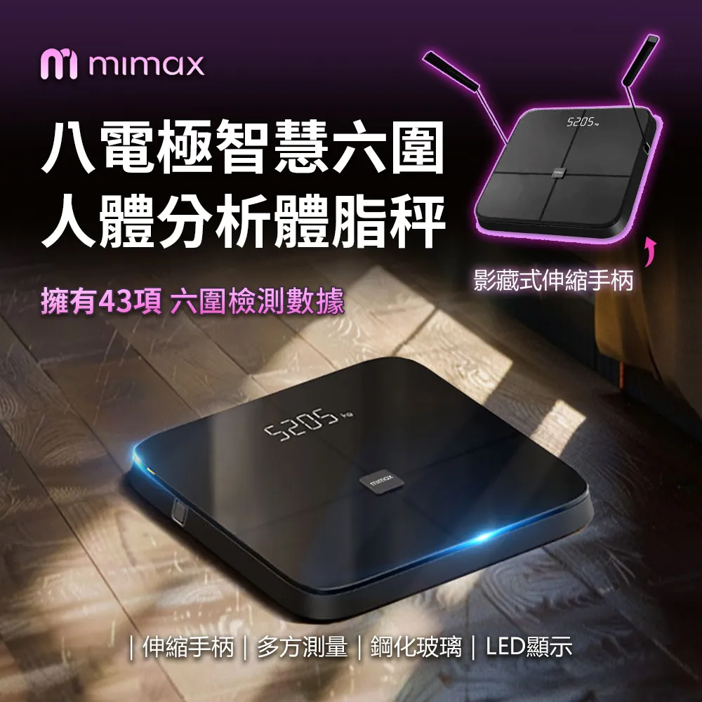 小米有品 極蜂感應式多功能 手電筒 多功能手電筒 緊急照明 露營 夜遊 輕巧便攜 小夜燈 營地燈 雙模式 歷史價格詳細信息