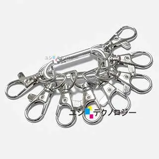 【送2個轉接頭】小米 米家智能家庭禮品裝，包含網關、智能插座、無線開關、門窗、人體傳感器 歷史價格詳細信息