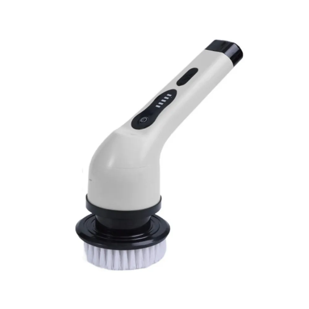 【防疫清潔】科技泡棉平板拖把組(免手洗)-海綿5片+伸縮拖把桿-沙發皮革/落地窗玻璃/大理石地板-摩布工場PR-025 歷史價格詳細信息