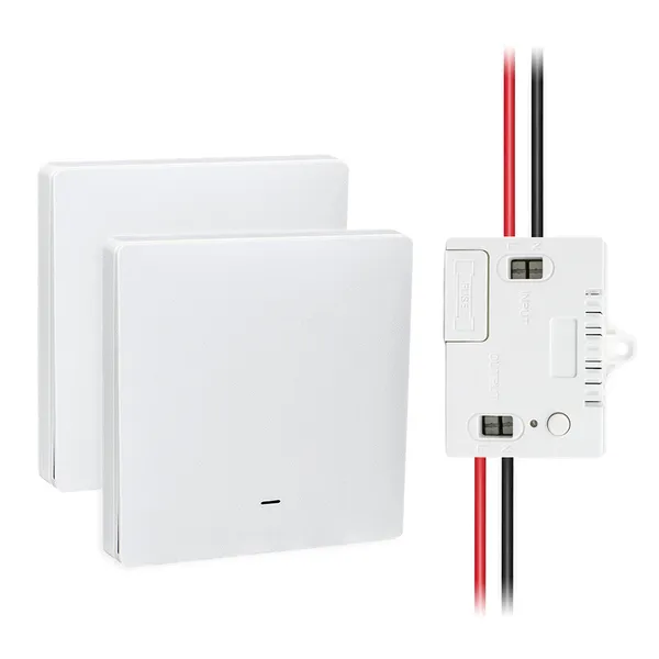 【莫尼希MoniSee】無線警報器D041143U 歷史價格詳細信息