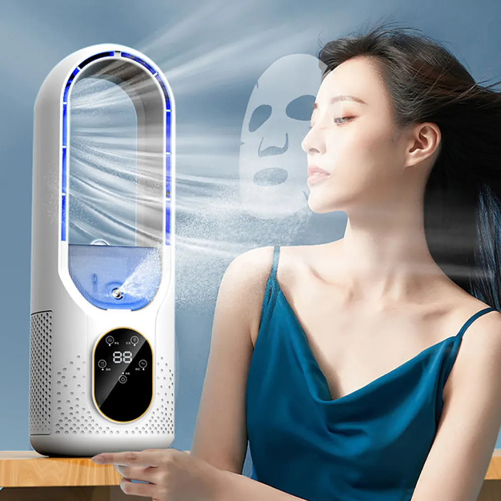 QIAOKE 家用可摺疊鞋架 夾縫多層鞋架 鞋子收納架 可移動摺疊鞋架 免安裝展示架 鞋子置物架 歷史價格詳細信息