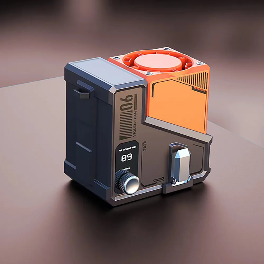 QIAOKE 小型便攜攝影棚 可折疊LED無影棚 40cm 歷史價格詳細信息