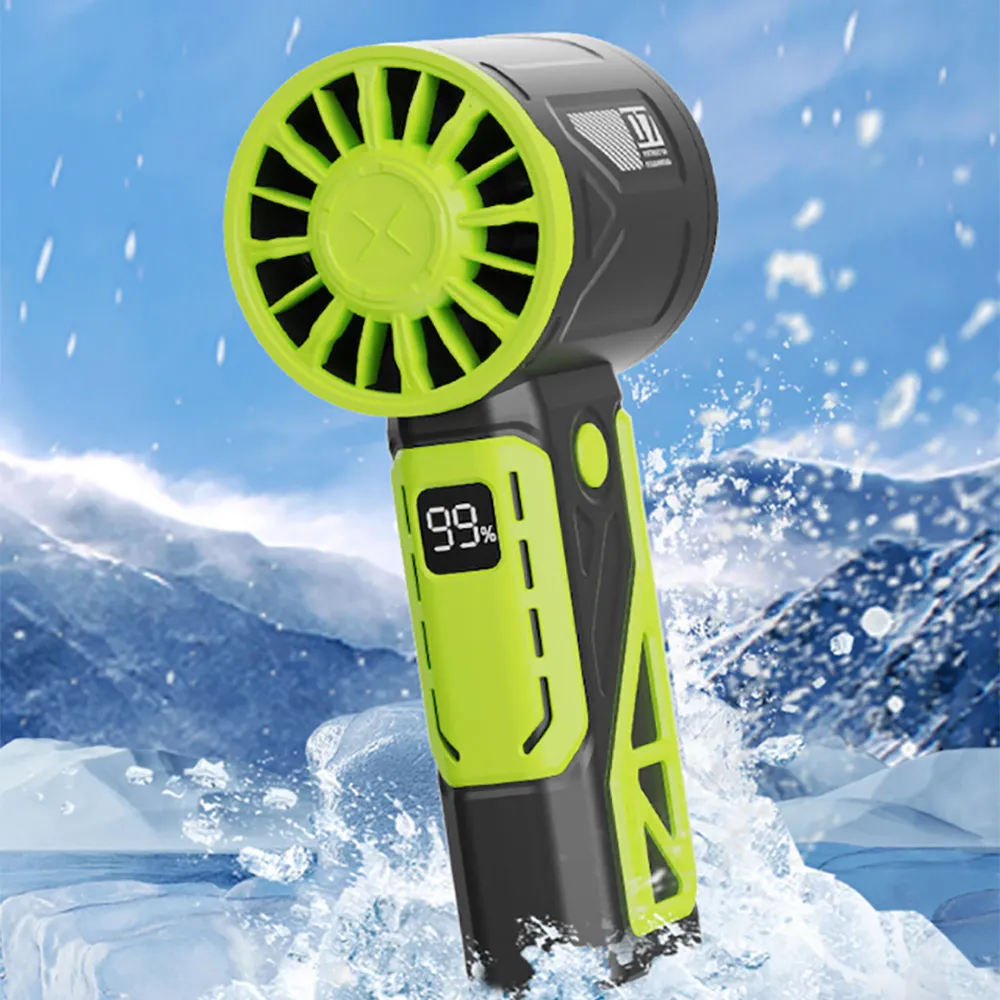 Rtako 無葉掛脖風扇 歷史價格詳細信息