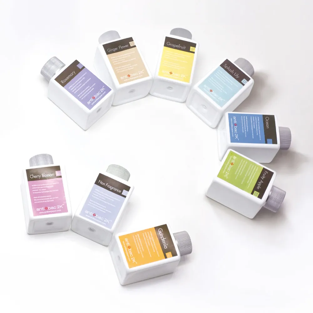 antibac2K安體百克淨化液120ml 歷史價格詳細信息