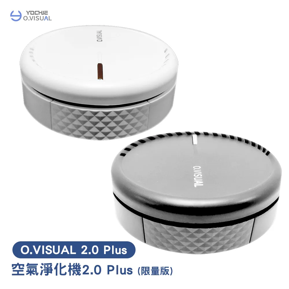 空心O 8mm 汽車隔音條 空心 O型條 O型管 100公分 30元 比矽膠管好用 靜化論 AX041 歷史價格詳細信息