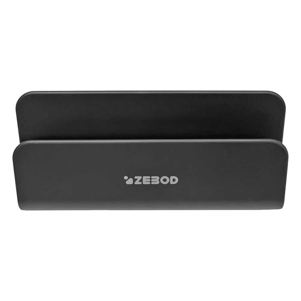 【ZEBOD】16吋shimano Nexus 內變7速鋁合金摺疊腳踏車(丁香紫/消光黑/耀眼藍/純淨白/香檳金) 歷史價格詳細信息