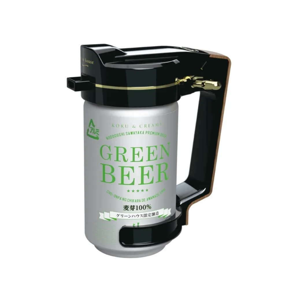 金海泡日本原裝HI POWER RYOBI AD 101 電動捲線器(剛技)，有裝全新鎢鋼棒-2 歷史價格詳細信息