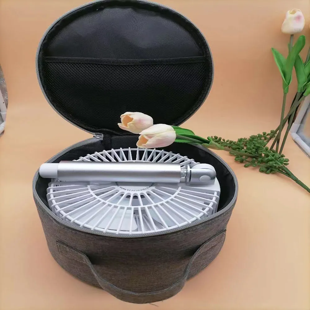 全型號通用永久持效型 手機螢幕保護貼鋼化膜白邊修復膠 白邊填充液 白邊修補液 白邊神器▢ZX12 歷史價格詳細信息