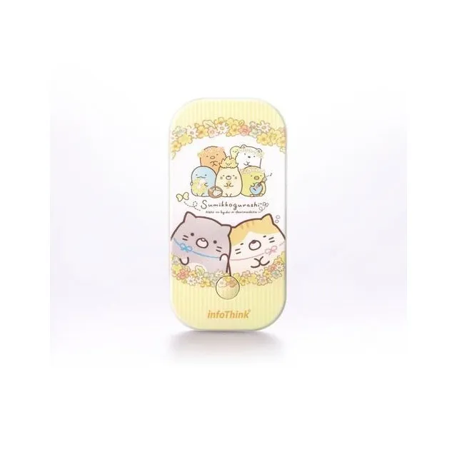 uv-c 高效家用新除蟎儀 手持無線分體四合一車載 歷史價格詳細信息