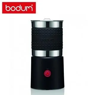 【丹麥E-Bodum】虹吸式電動咖啡壺BD11822-01 歷史價格詳細信息