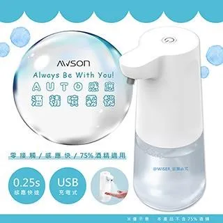 充電式自動感應噴霧機/給皂器-500ml(HDPE 2號瓶 可裝酒精/消毒水/乾洗手液) 歷史價格詳細信息