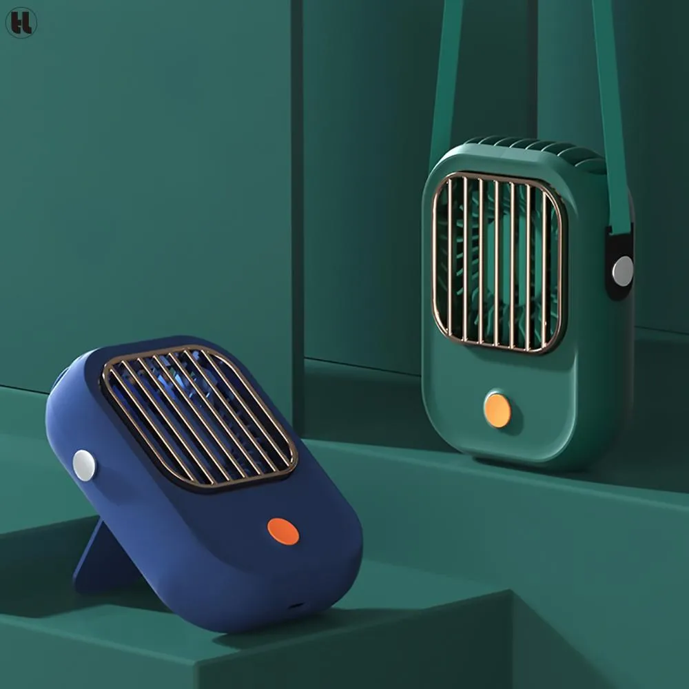 任選第二件半價 私物出清-轉賣日本Sly專櫃品牌雪紡挖肩超性感渡假花柄上衣 歷史價格詳細信息