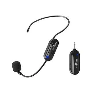 HANLIN 搖頭360度 迷你廣角監視器 歷史價格詳細信息