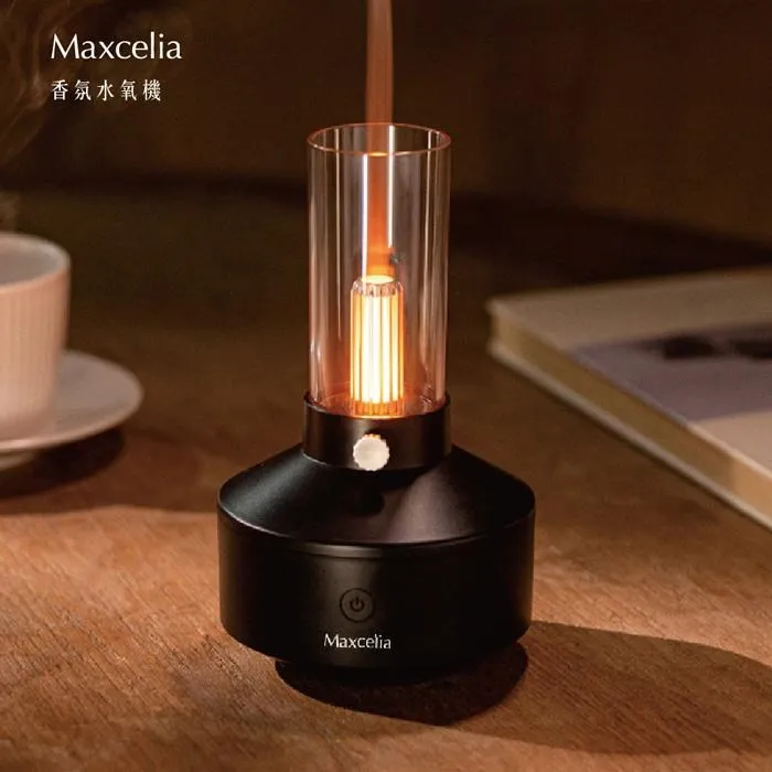 Maxcelia 瑪莎利亞｜變速窈窕棒五貼心全配組｜MX-0240AHM 歷史價格詳細信息