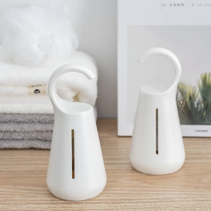 樟腦丸 10入【AH-133A】驅蟲 防霉 保護衣物 除味 防蟲丸 芳香球 多用樟腦 衣櫃 鞋櫃浴廁 歷史價格詳細信息