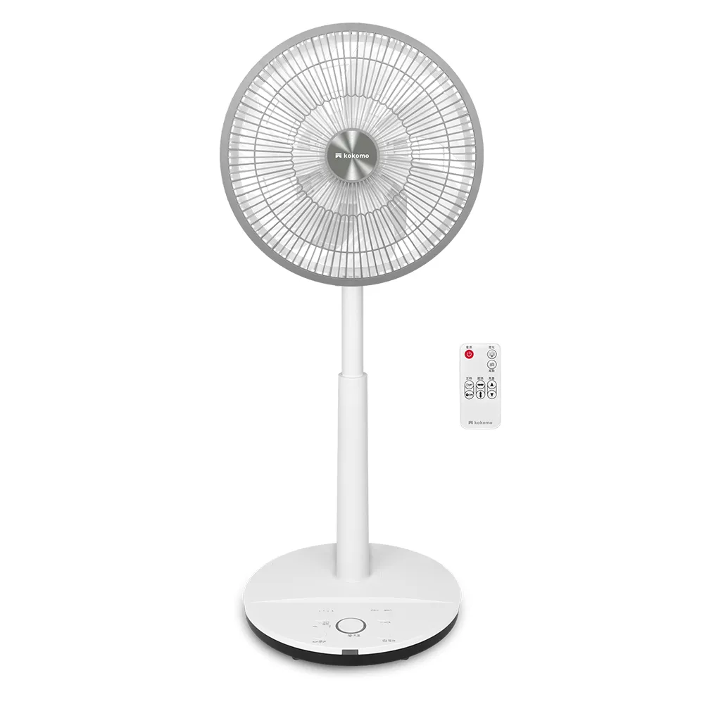 s20360-srs科爾摩根驅動器全新庫存實物拍攝當天發貨需議價 歷史價格詳細信息