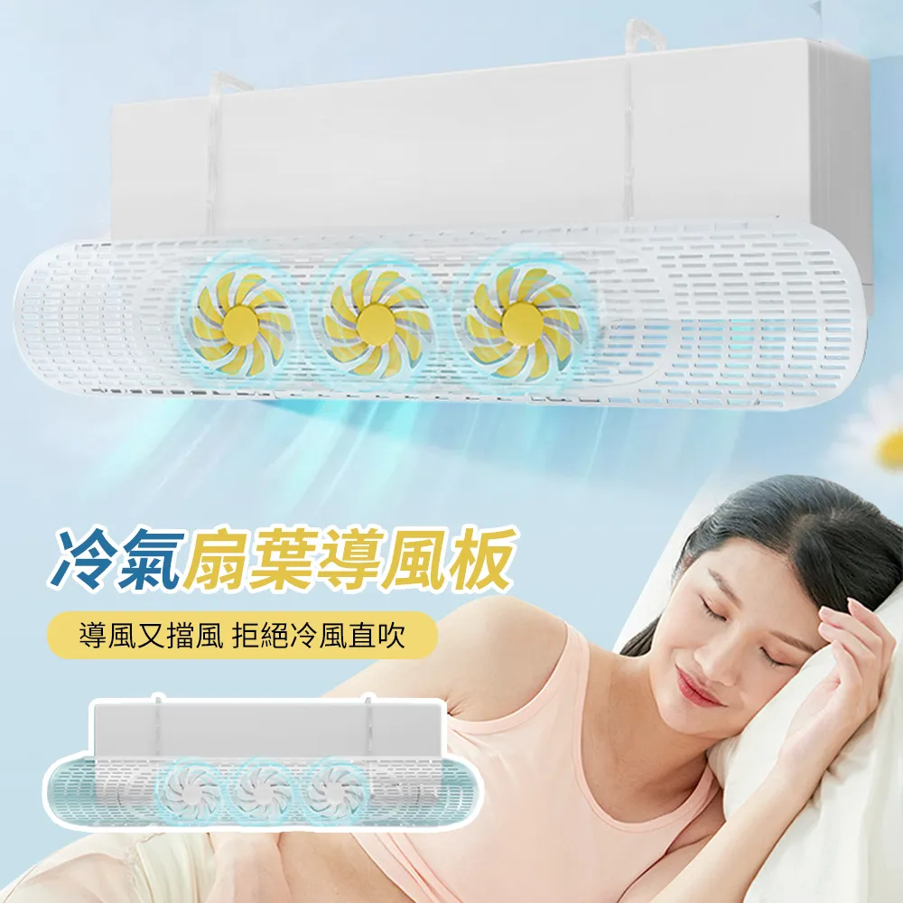 音節與意義暨音系與詞匯化、語法化、主觀化的關聯:豫北 歷史價格詳細信息