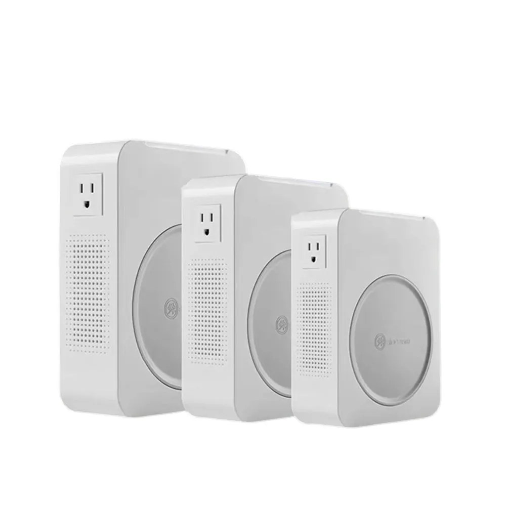 110V轉220V舜紅變壓器2000W新款帶出國使用220V的電器 歷史價格詳細信息