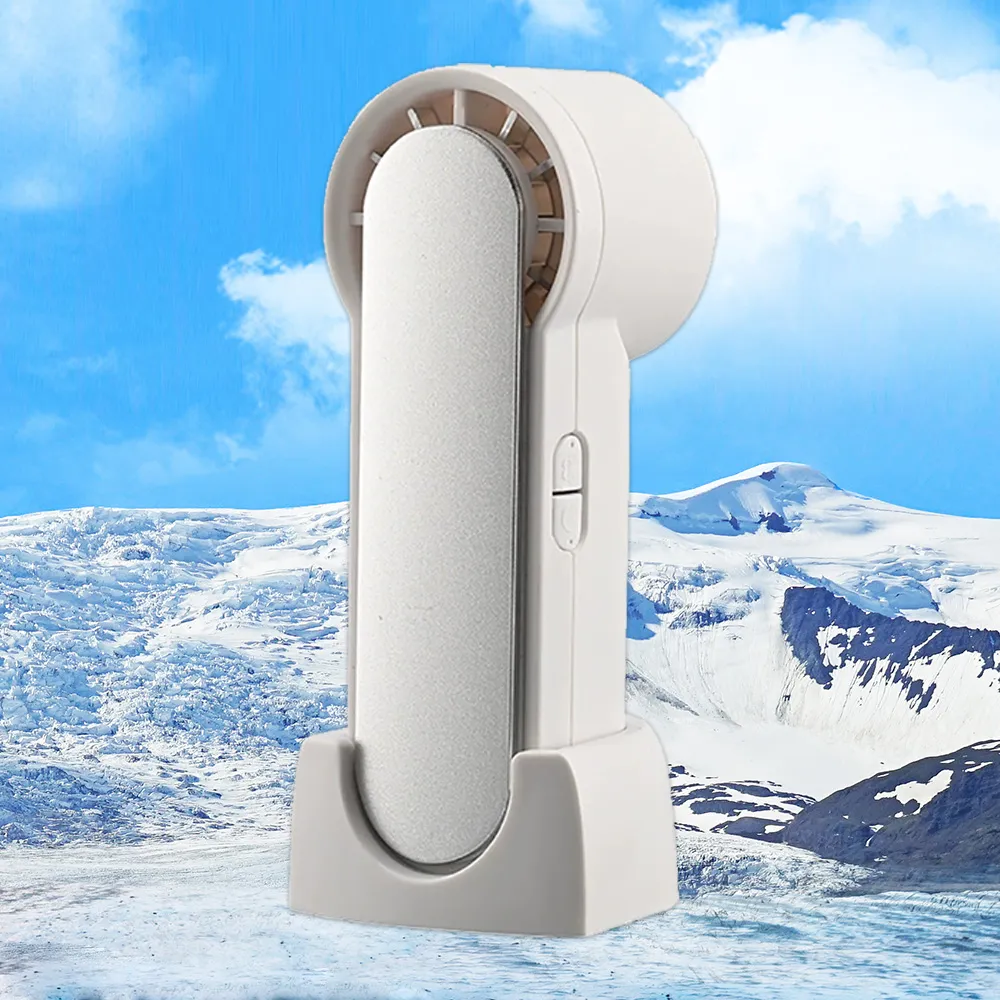 桌面迷妳暖風機 辦公桌面靜音熱風機 小型家用取暖器 臥室電暖器【台灣公司免稅開發票】 歷史價格詳細信息