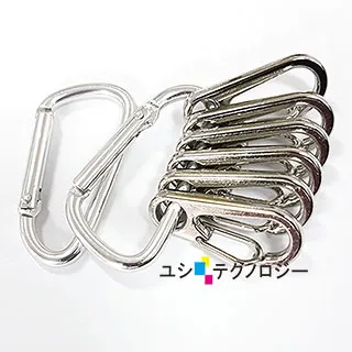 【送2個轉接頭】小米 米家智能家庭禮品裝，包含網關、智能插座、無線開關、門窗、人體傳感器 歷史價格詳細信息