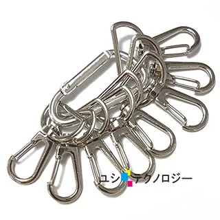 【送2個轉接頭】小米 米家智能家庭禮品裝，包含網關、智能插座、無線開關、門窗、人體傳感器 歷史價格詳細信息