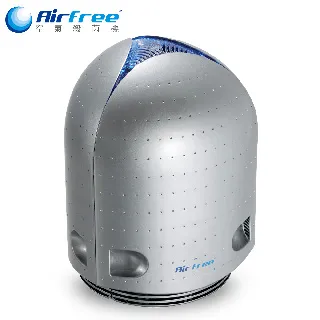 【葡萄牙 AirFree】空氣殺菌機 Fit40 歷史價格詳細信息