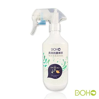 【DOHO】長效抗菌噴霧(280ml) 歷史價格詳細信息