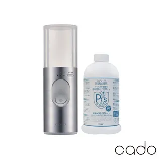 【cado】Baton 零引力吹風機(公司貨) 歷史價格詳細信息