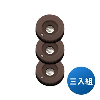 【cado】Baton 零引力吹風機(公司貨) 歷史價格詳細信息