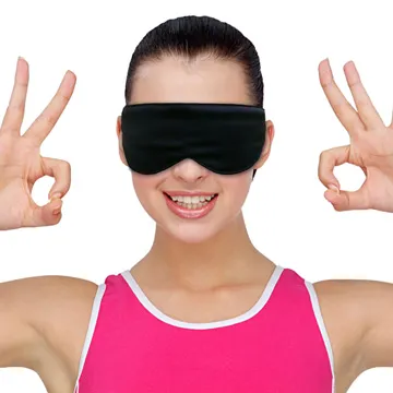 TAZCO- 腰部能量舒活帶-(S/M/L/XL) 歷史價格詳細信息