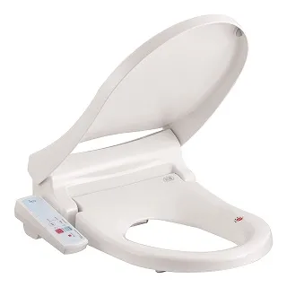 【HCG 和成】瞬熱式免治沖洗馬桶座(AF1949L不含安裝) 歷史價格詳細信息