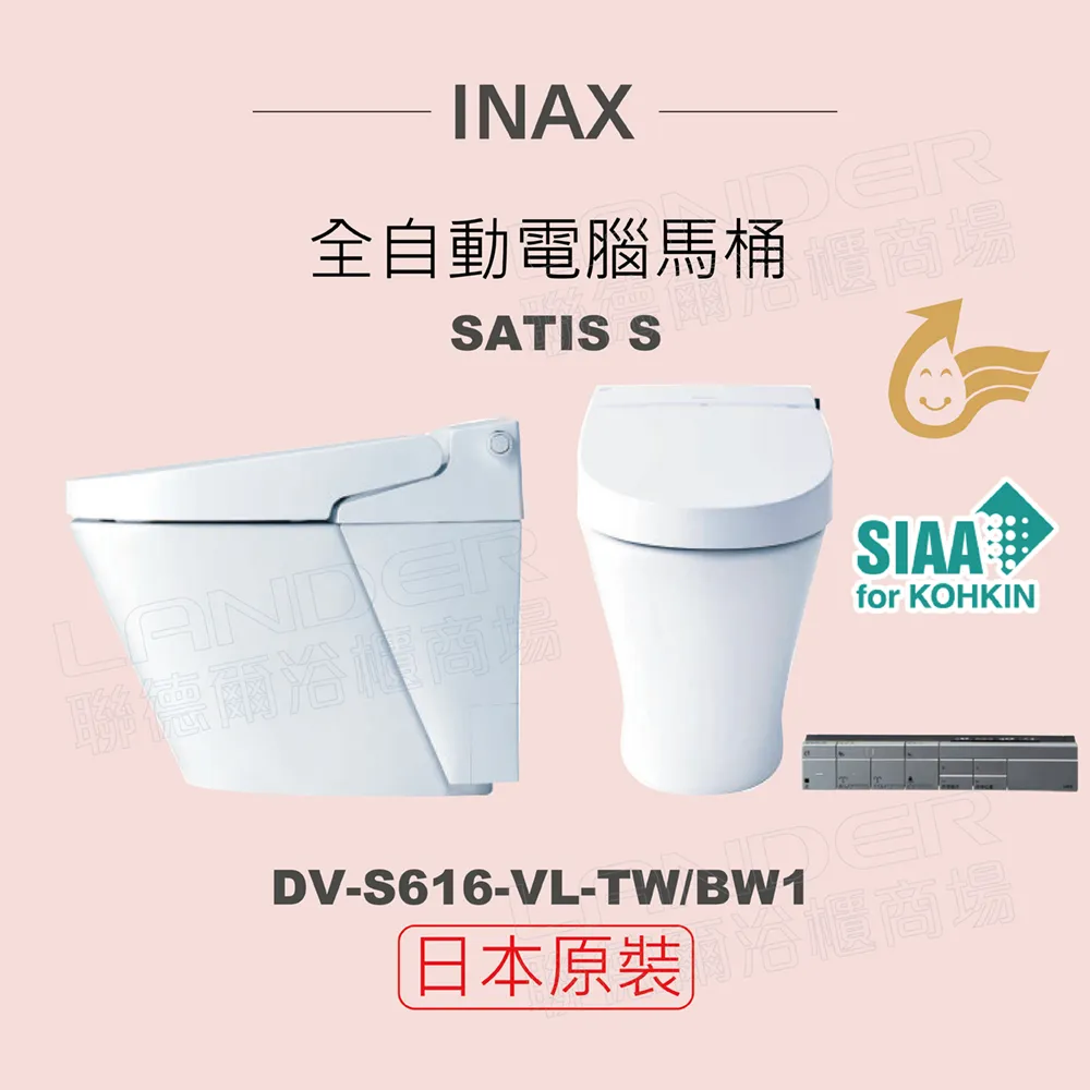 Invax 英碩 JP-SR-T64-BL 穿透式護套 100入 藍色 歷史價格詳細信息