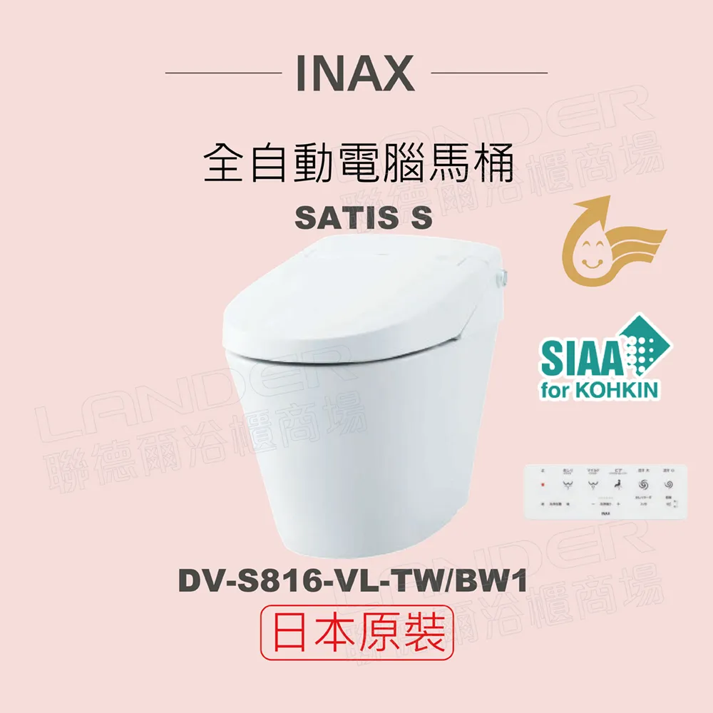 Invax 英碩 JP-SR-T64-BL 穿透式護套 100入 藍色 歷史價格詳細信息