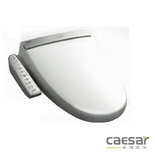 【CAESAR 凱撒衛浴】電漿滅菌無鉛廚房龍頭(KP1045SA 不含安裝) 歷史價格詳細信息