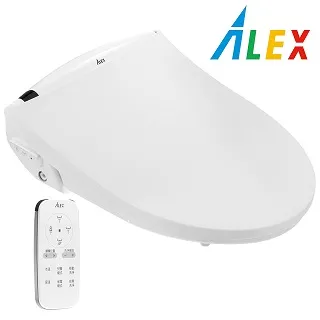 【ALEX 電光】電腦馬桶蓋 EF9520RS 歷史價格詳細信息