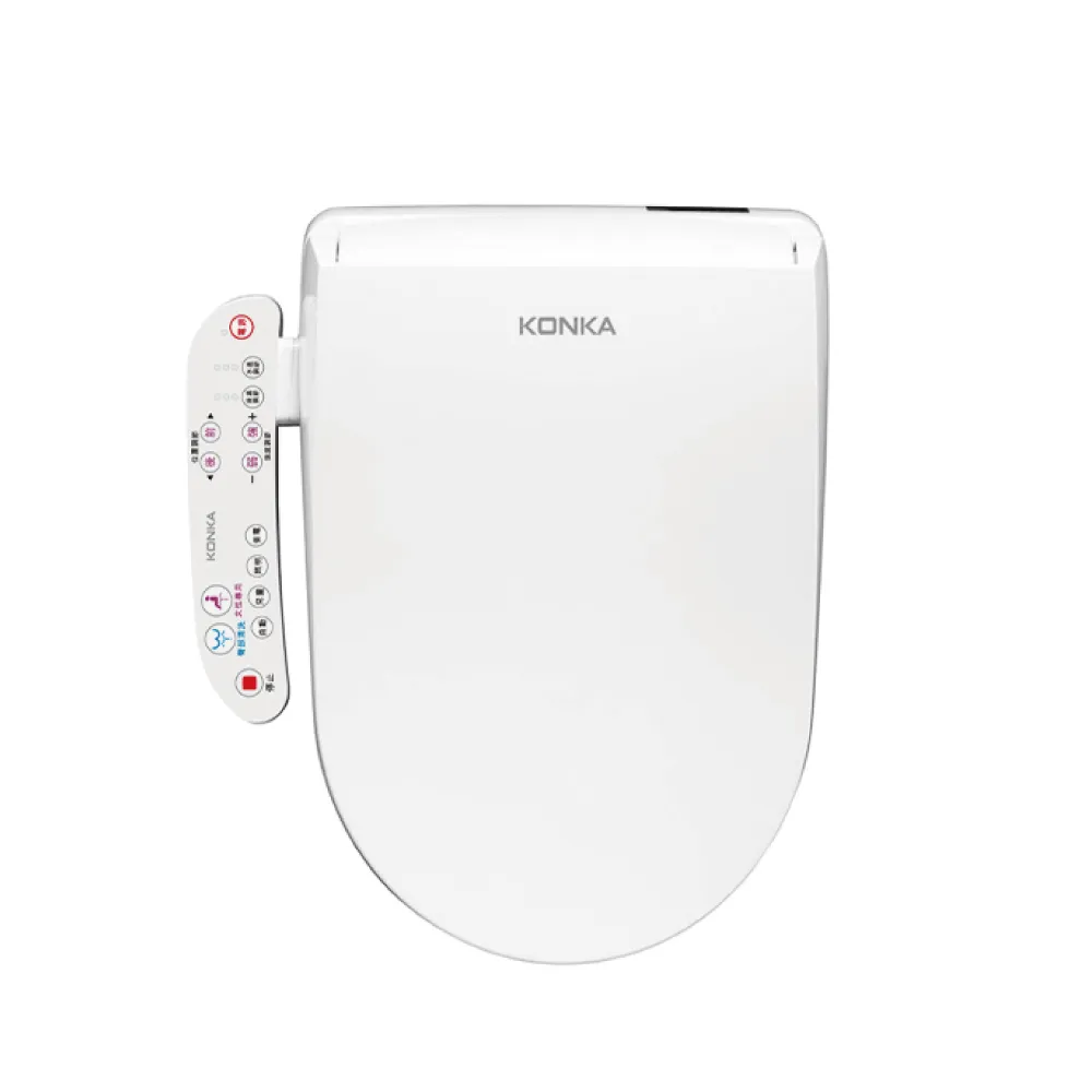 KONKA康佳H20投影儀家用投墻看電視超高清智能投影機1080P自動對焦手機投屏器臥室客廳家庭影院辦公娛樂 歷史價格詳細信息