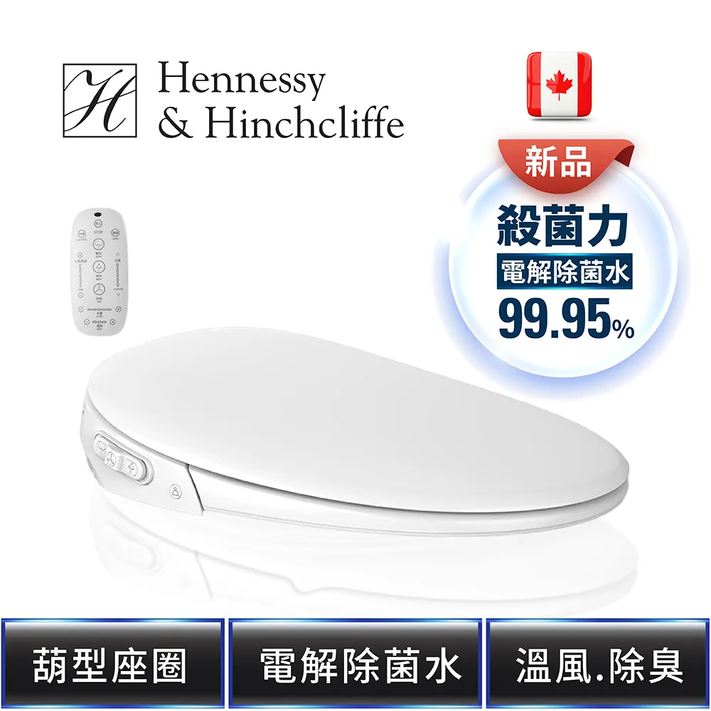 Hennessy&Hinchliffe  FJS08  三檔蓮蓬頭/噴槍 歷史價格詳細信息