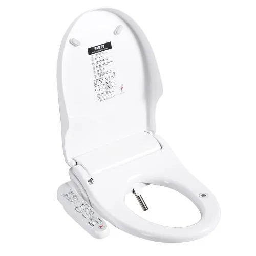 自動座 自動夾板原裝拆機件配2789 2783 2167 2165手表機芯配件 歷史價格詳細信息