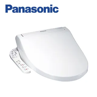 Panasonic國際牌儲熱式馬桶便座 1年保固 無安裝 歷史價格詳細信息