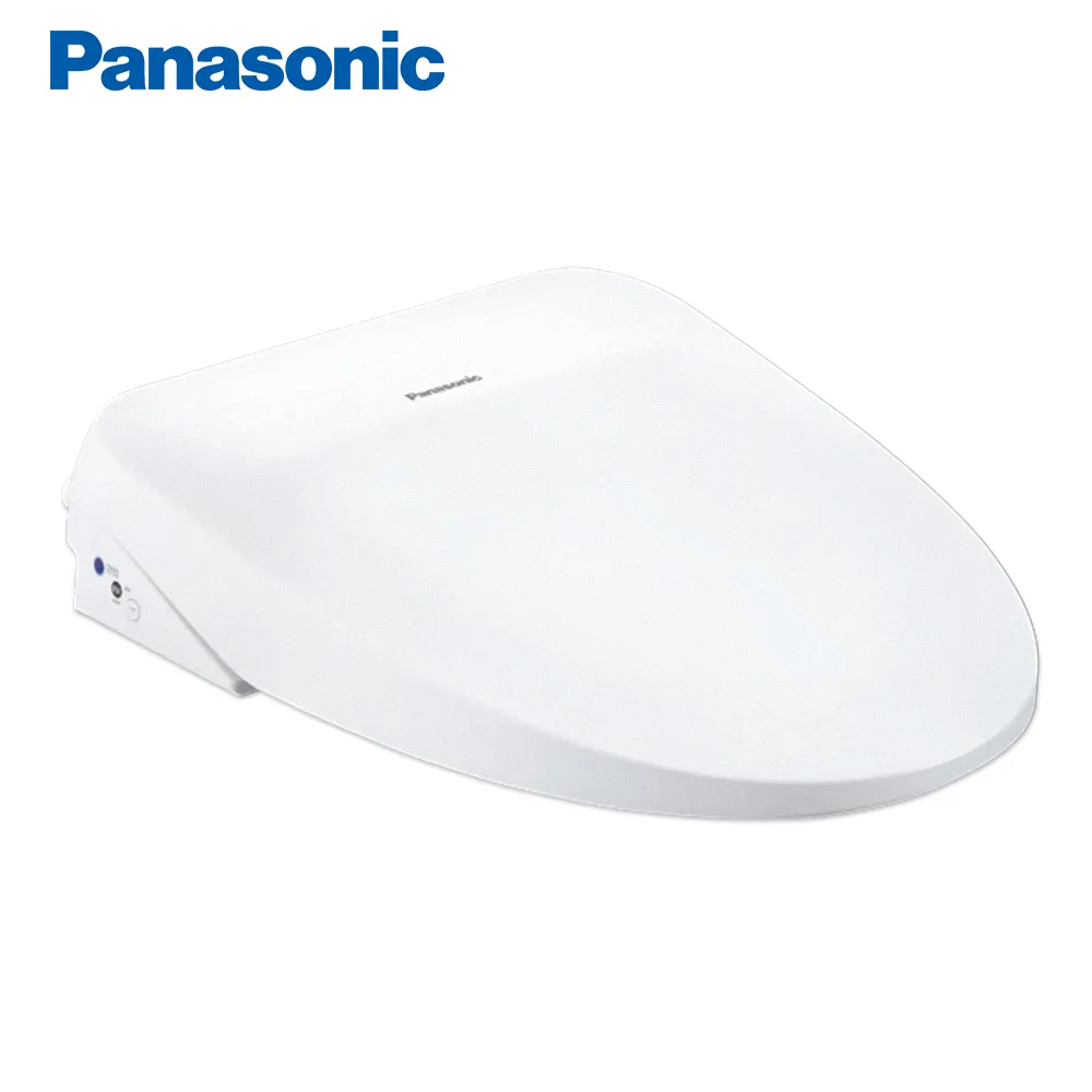 Panasonic 國際牌 DL-RRTK50TWW【領券再折】瞬熱式溫水洗淨便座 馬桶座 免治馬桶 台灣公司貨 歷史價格詳細信息