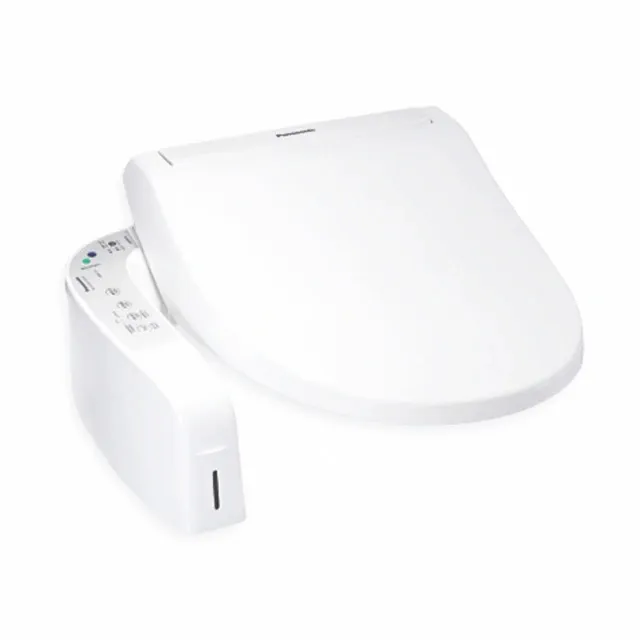 Panasonic國際牌 泡沫潔淨瞬熱式溫水洗淨便座 DL-ACR200TWS 歷史價格詳細信息